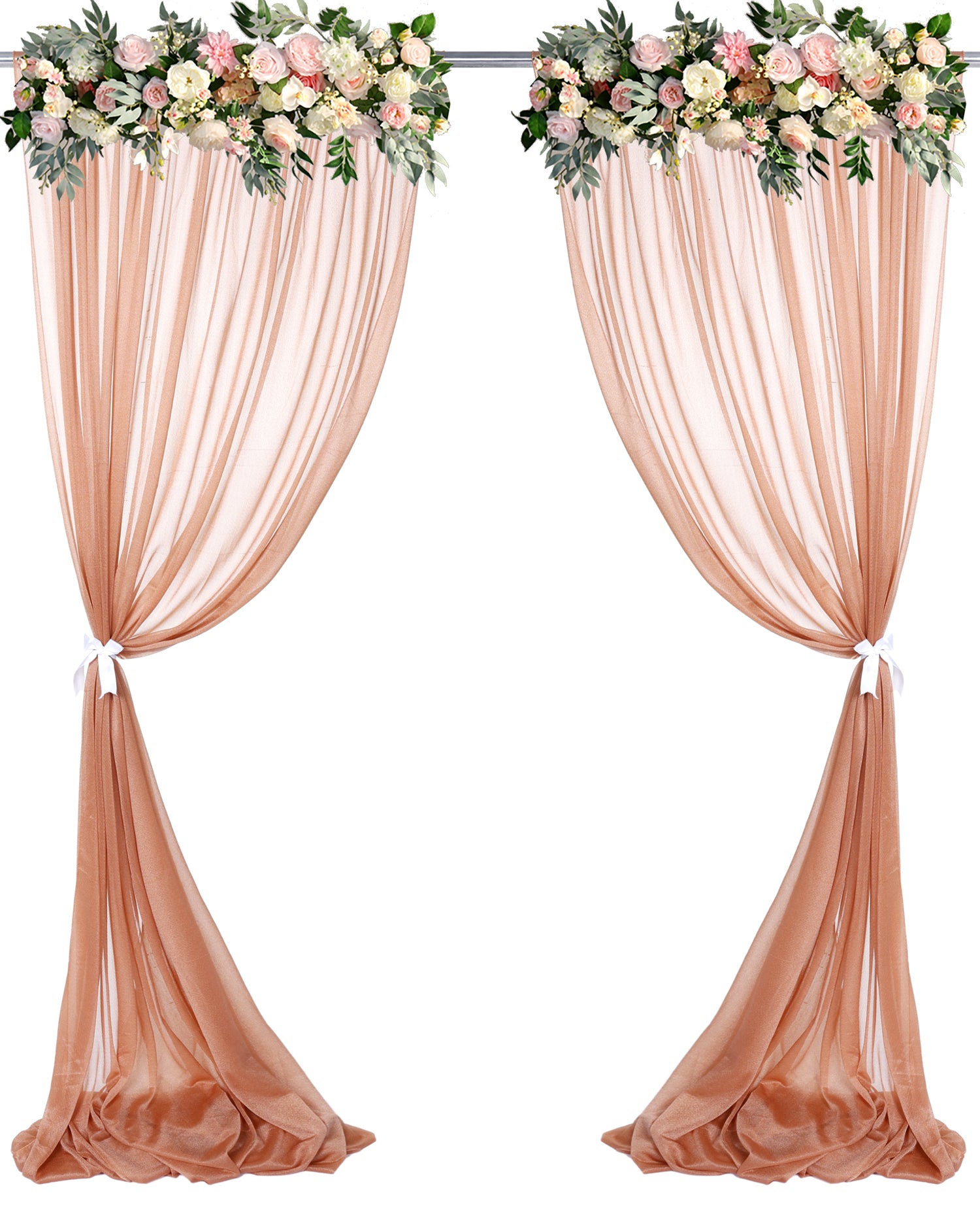 Coral Peach,ec2626e7-c933-4e6a-a9c3-5d07ec2548d8
