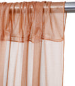 Coral Peach