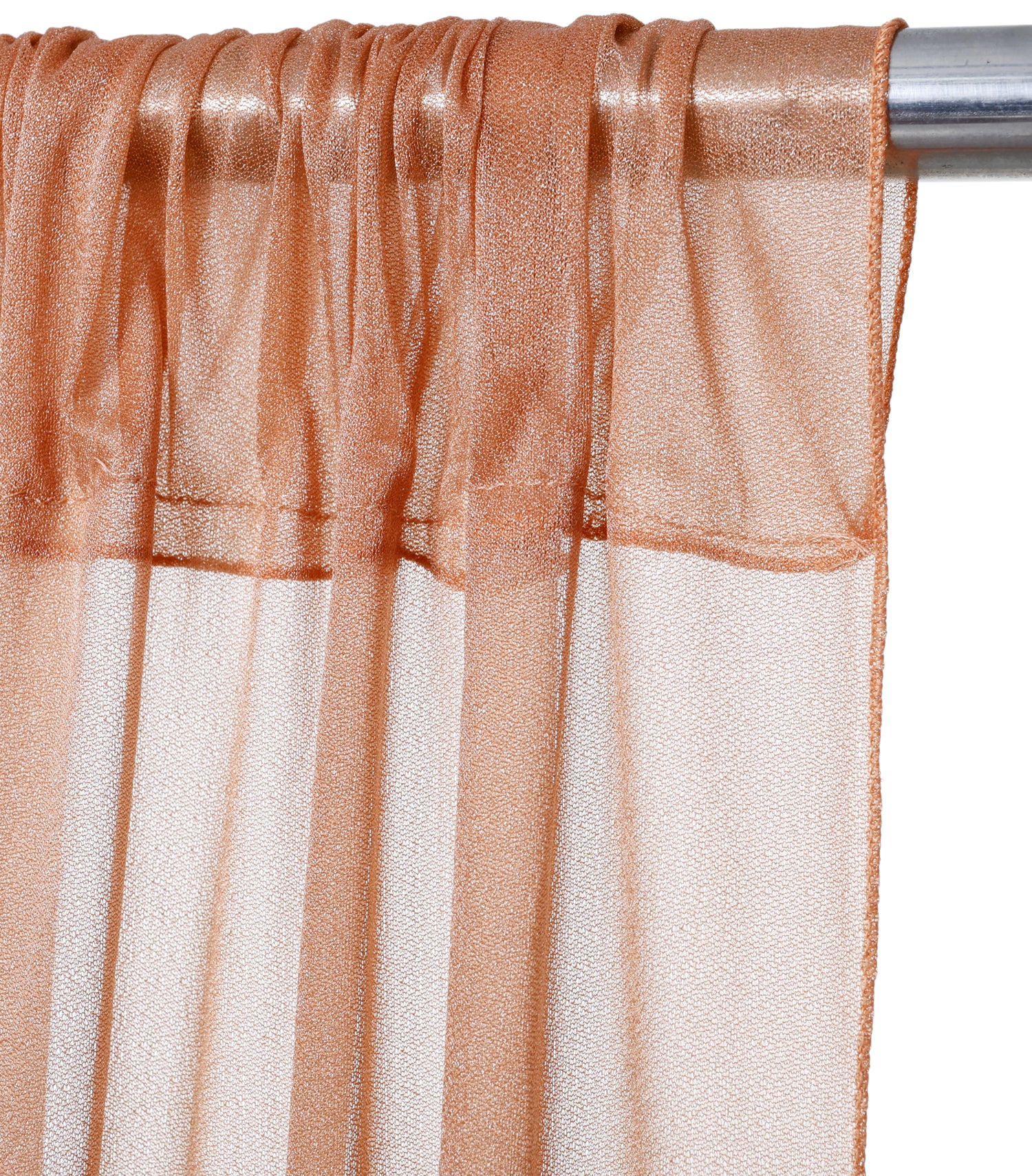 Coral Peach,4c967166-b5ce-4e3c-8d7e-a0371db6db8e