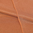 Coral Peach