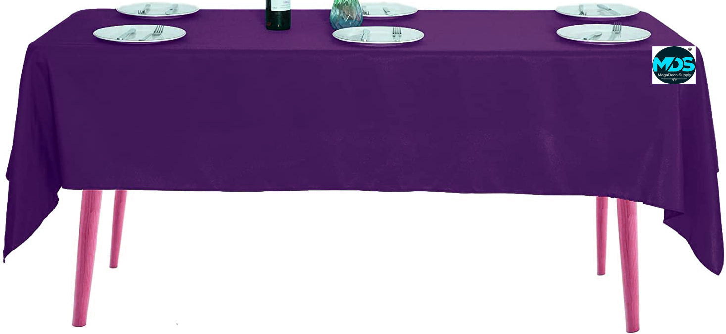 Cadbury Purple,4502a1cd-e254-457e-9a64-366002e35749