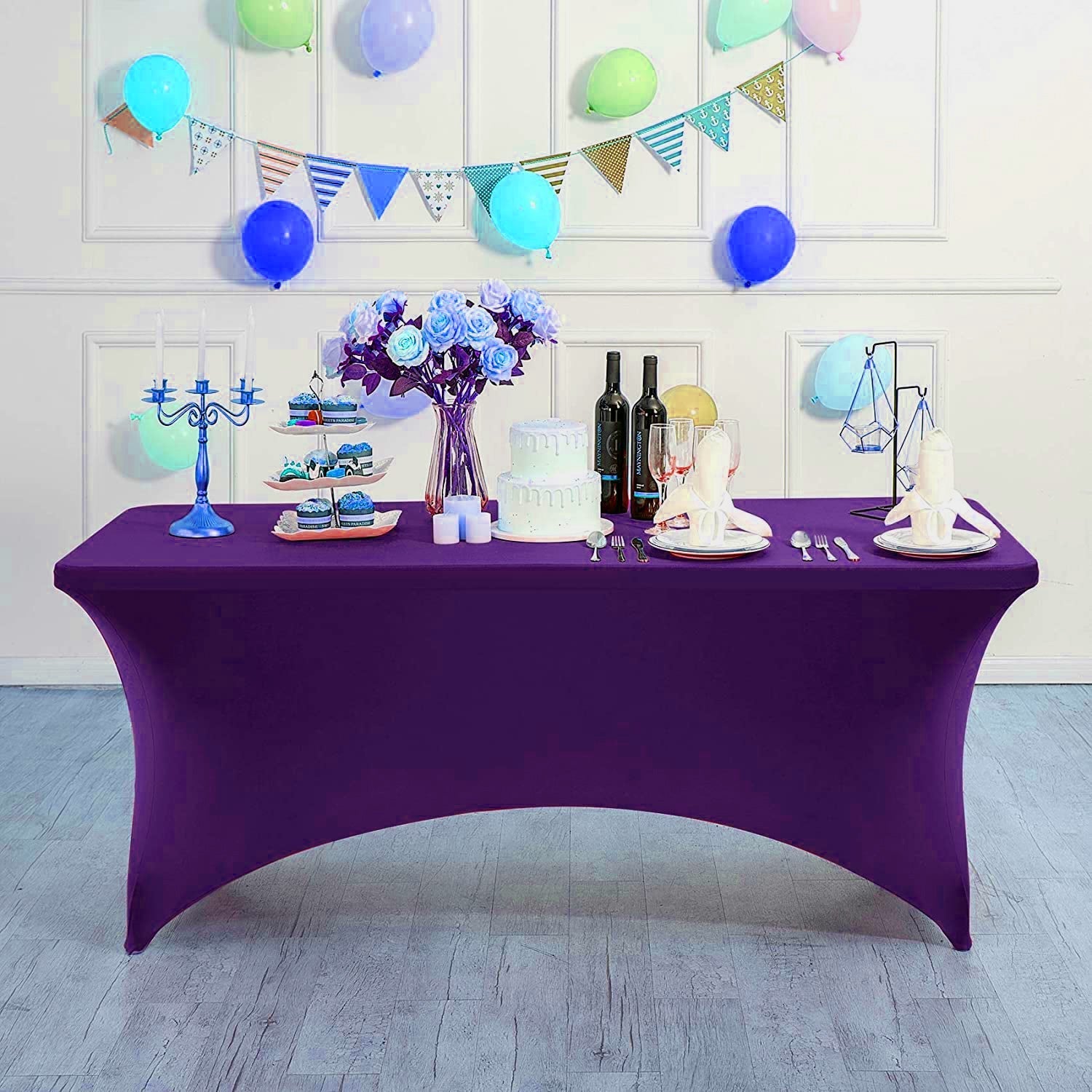 Cadbury Purple,d383a651-66be-4a02-8b2c-8016ec1b06b2