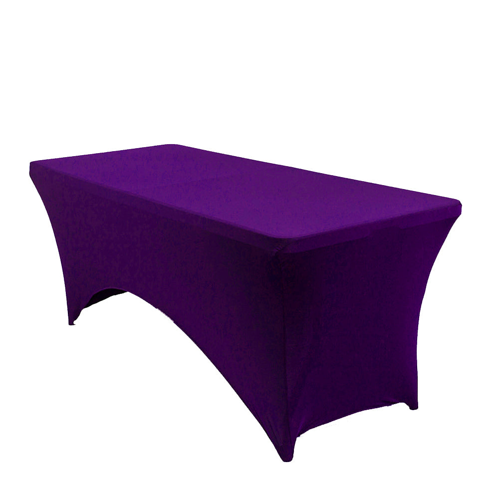 Cadbury Purple,29c89879-74e9-489a-84f4-d93b36677367