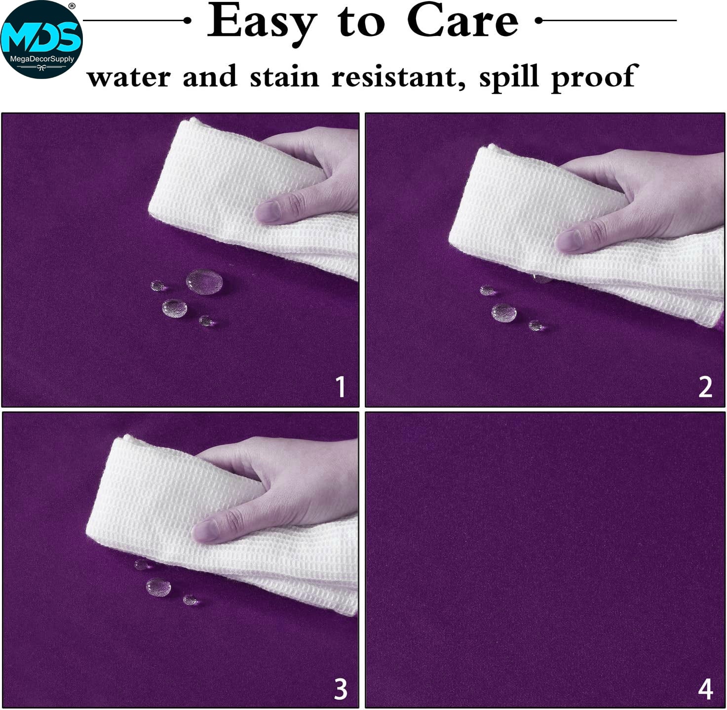 Cadbury Purple,e6c72fae-43c3-424d-8dad-84e9be857ea0