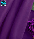 Cadbury Purple