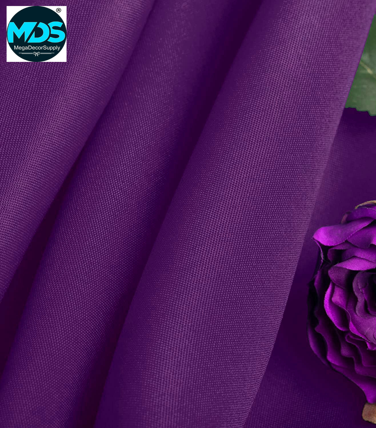 Cadbury Purple,8c625cb7-27a3-4ed3-9bf0-4cc4bce383c2
