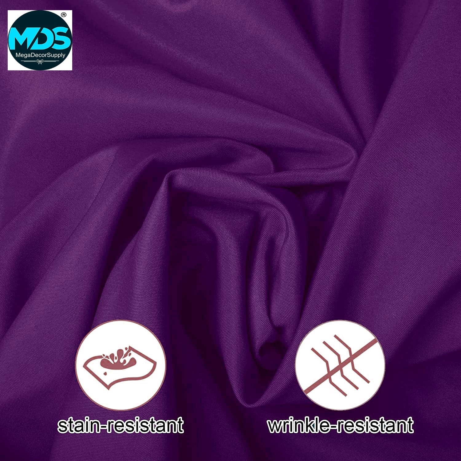 Cadbury Purple,782541c1-663b-461f-97f9-e0352681f889