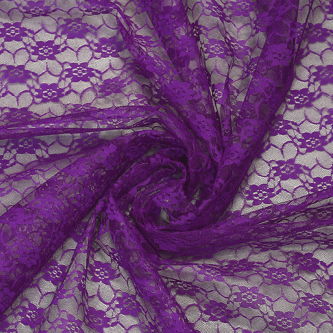 Cadbury Purple,094e830a-3b28-4619-a345-ad81b254203a