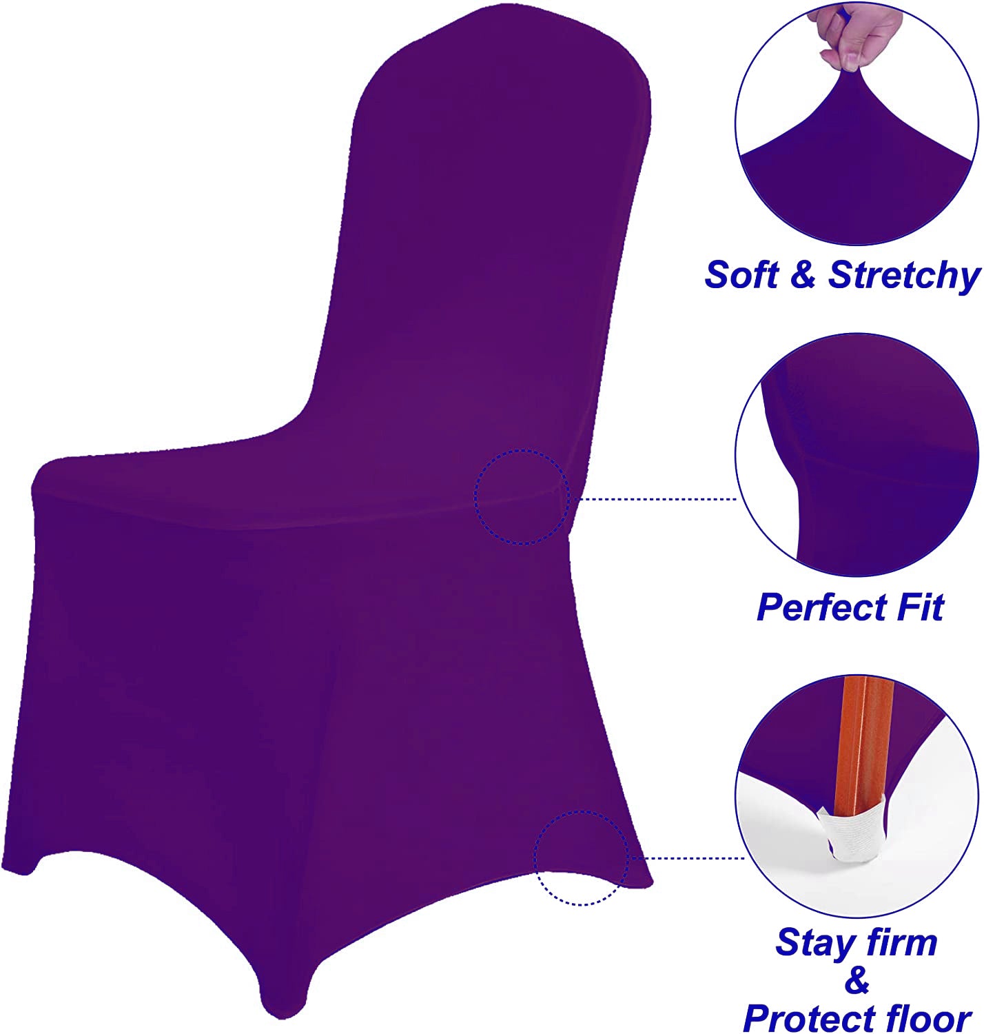 Cadbury Purple,files/CP1