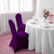 Cadbury Purple