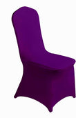 Cadbury Purple