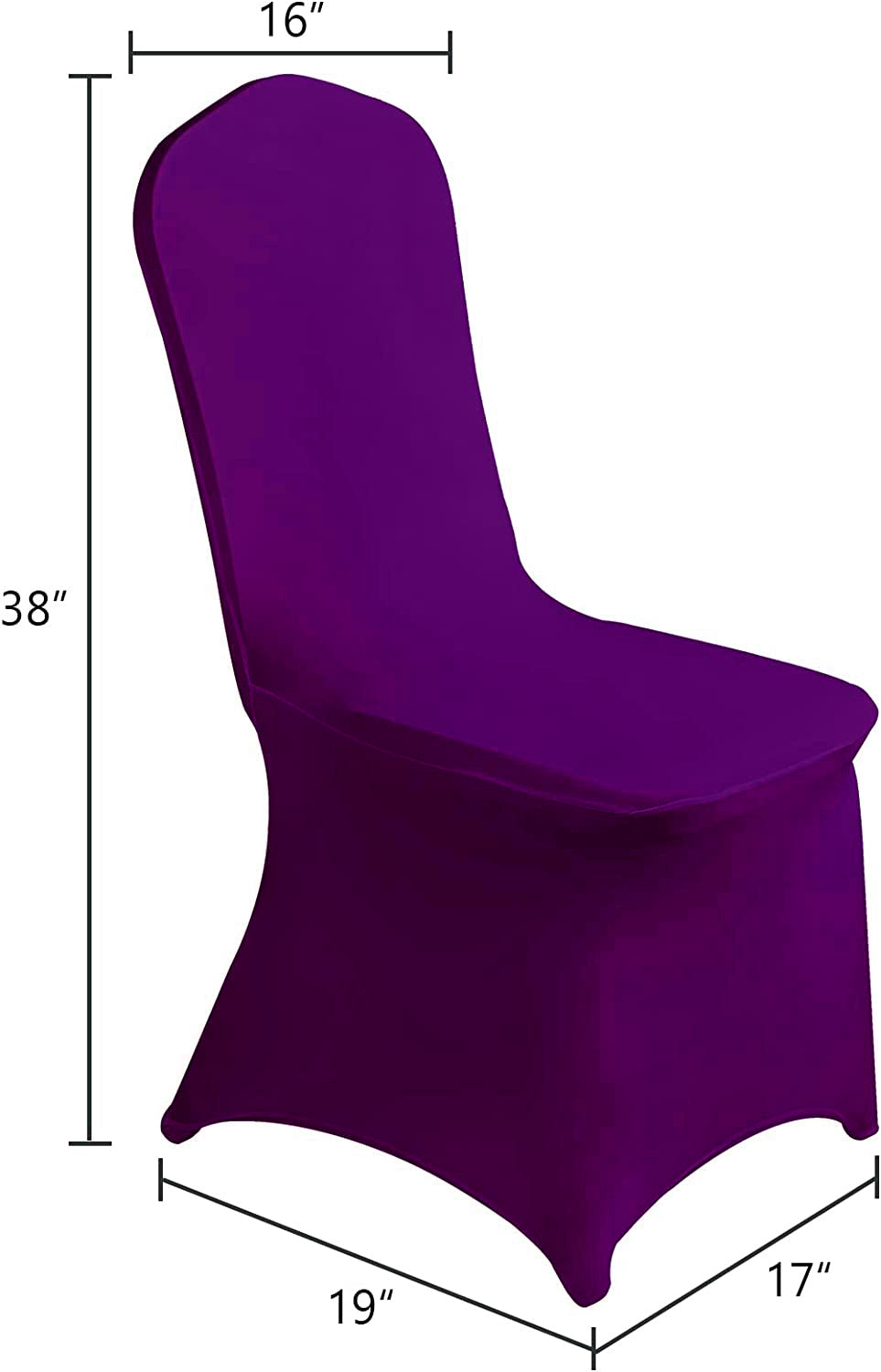 Cadbury Purple,e888e79a-87e6-4167-bafe-efd427e65b3b