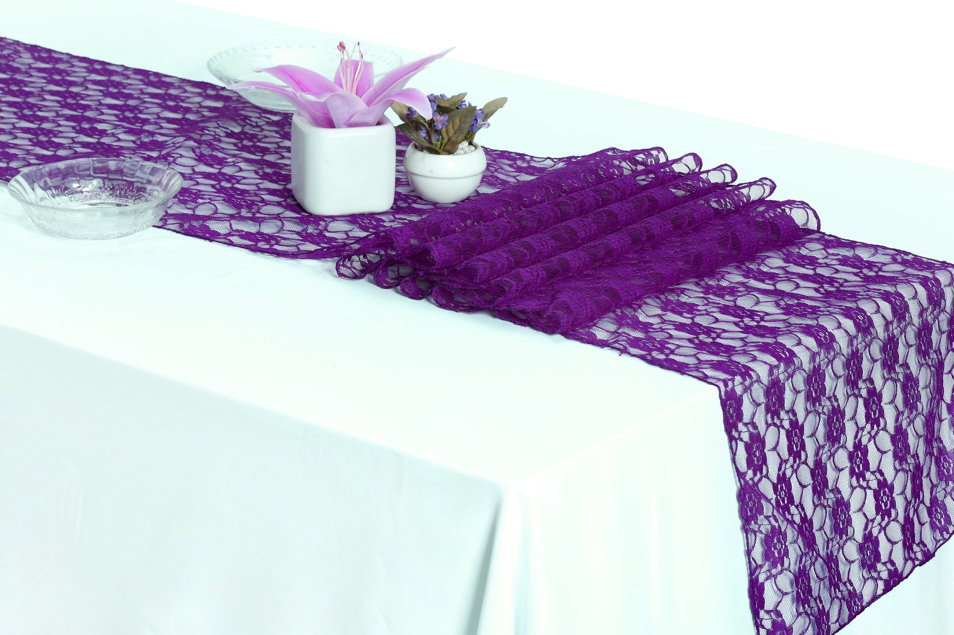 Cadbury Purple,d2cbd5ff-d4fb-4f4d-a06c-c5427a3359d6