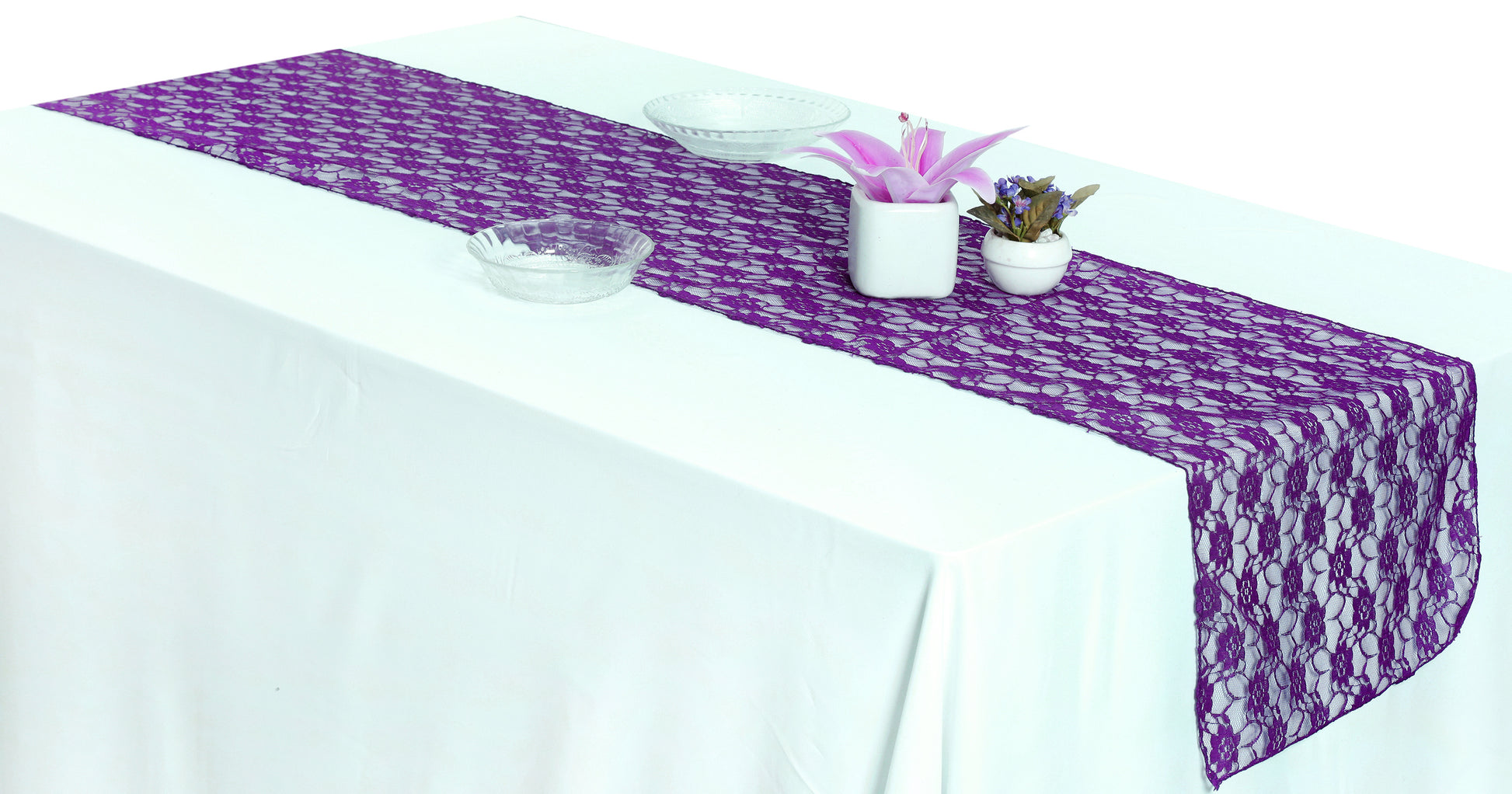 Cadbury Purple,2