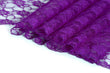 Cadbury Purple