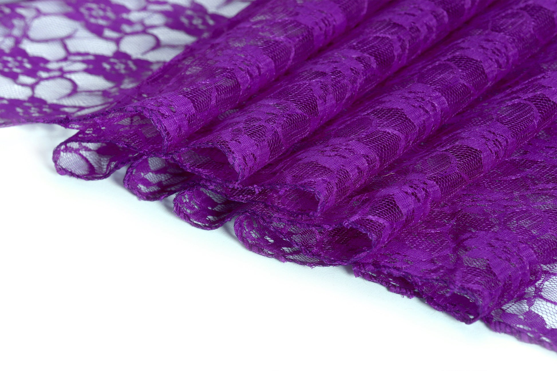 Cadbury Purple,4