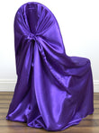 Cadburypurple