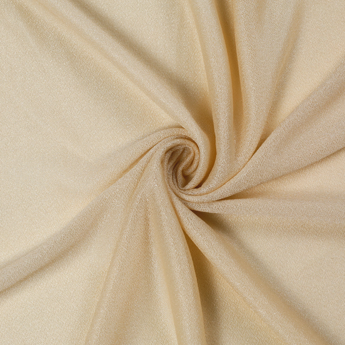 Champagne,13b35aa0-c129-455f-afde-2f40248e1eb8