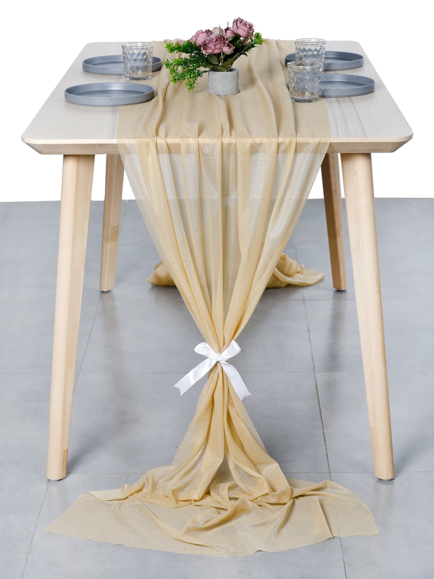 Champagne,a10b9f8c-669b-4983-819f-ed506cc8b6f7