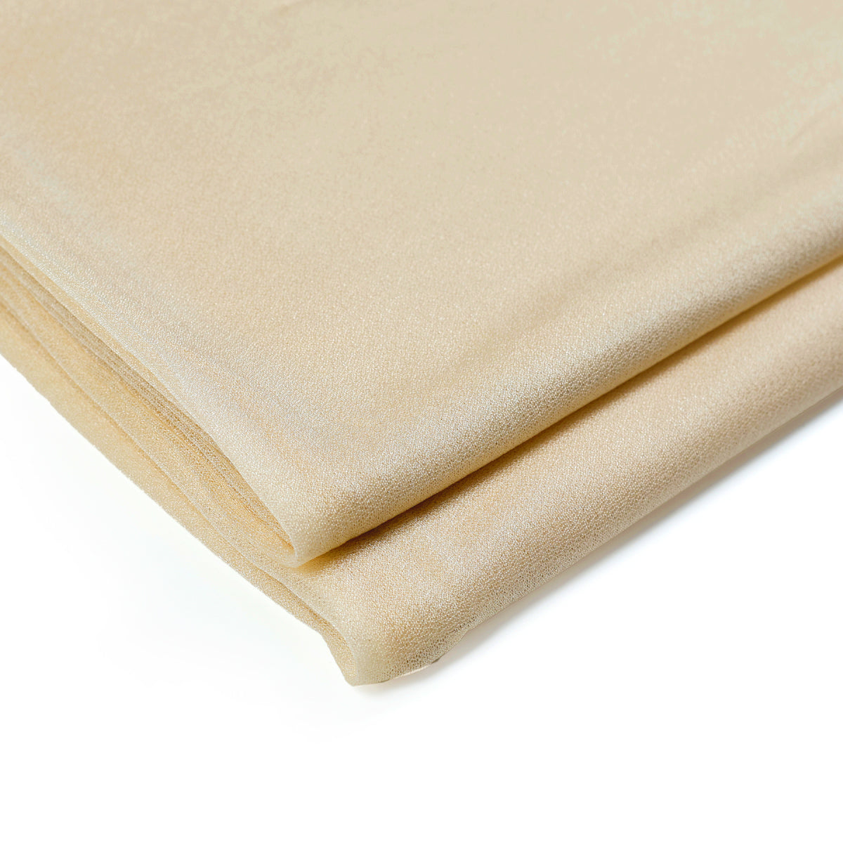 Champagne,e78d997b-9e38-4d63-a2aa-d23bf05f2db1