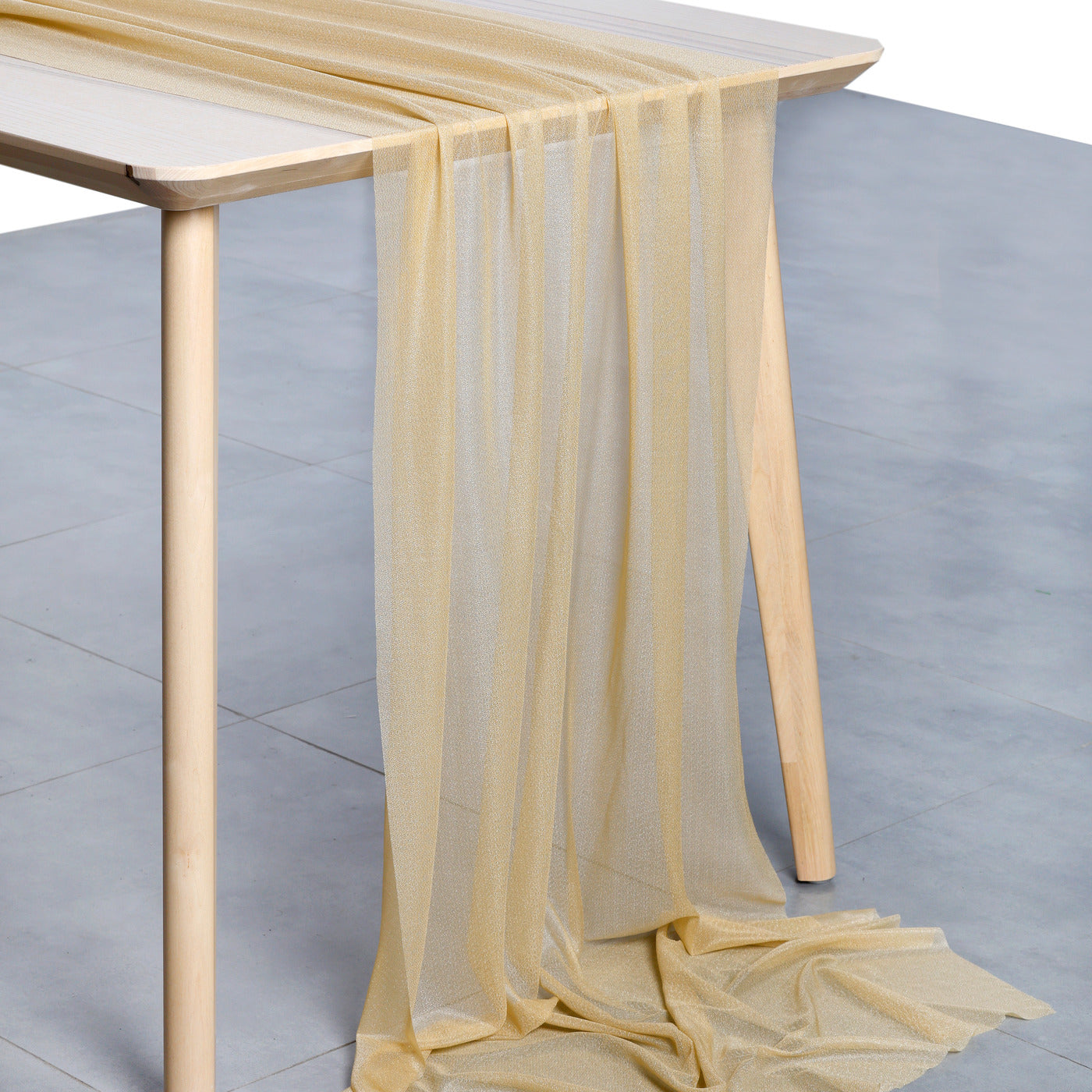 Champagne,8d3a321a-9361-4fb4-a6ce-4c75a13df342