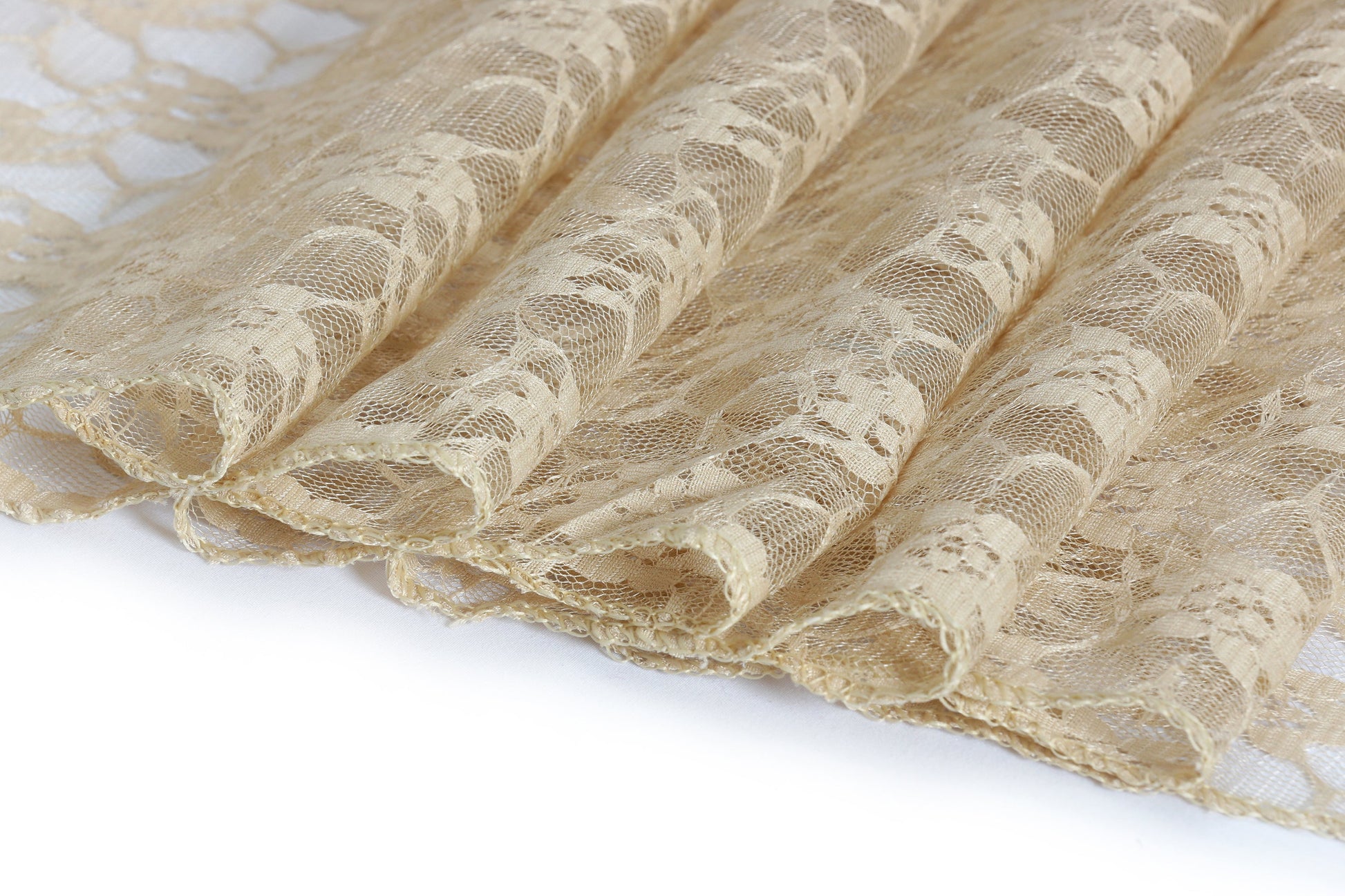 Champagne,3c1e8da5-4cda-4ac2-8fba-cfd5a10e98a7