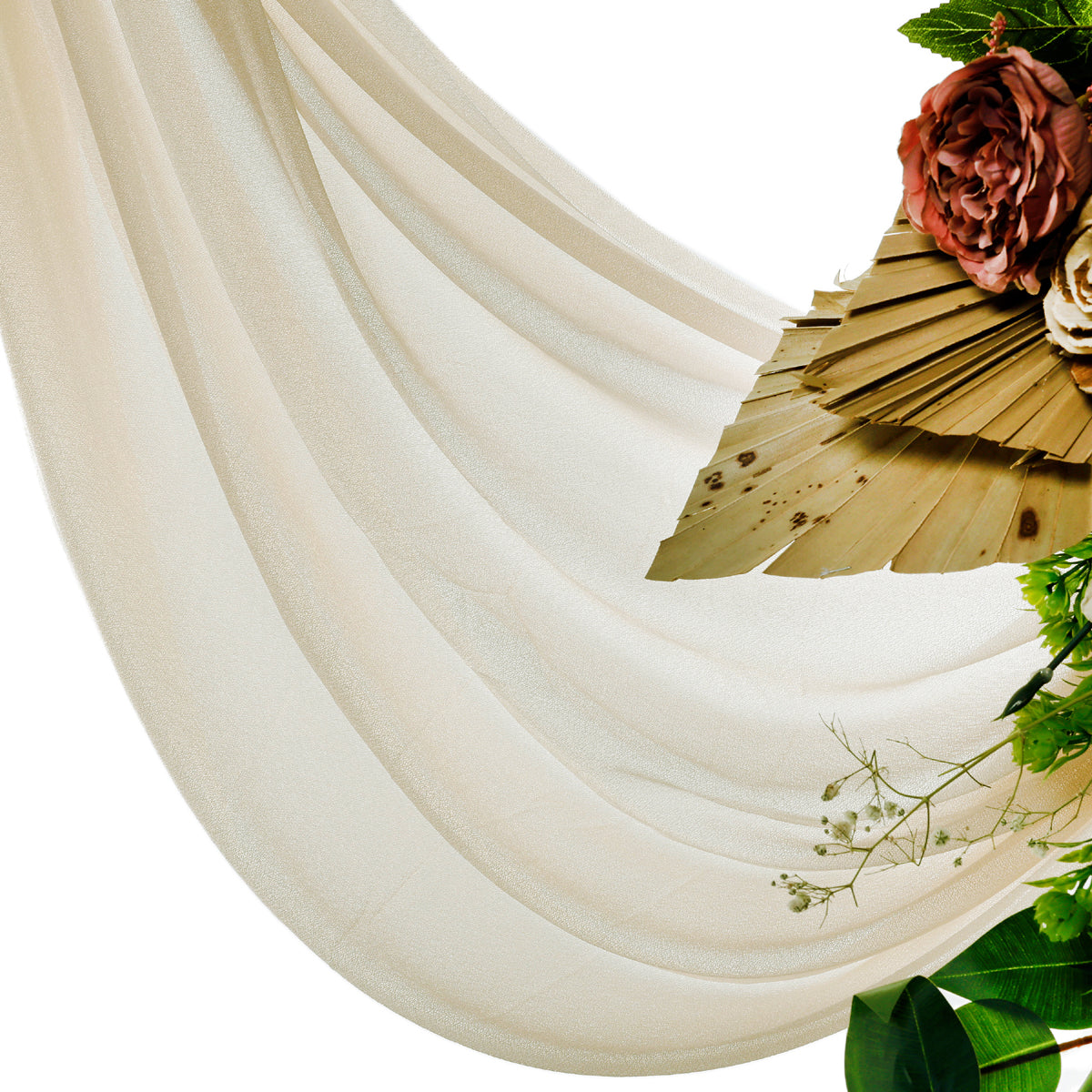 Champagne,6560e239-8adf-48c0-b450-ab8ec2615a09