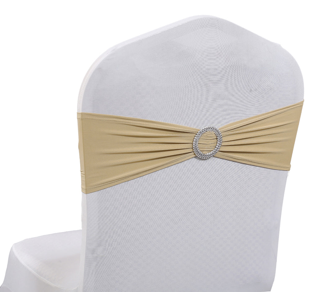 Champagne Gold,3cec72e6-4124-47c8-ad69-a2743befcb73