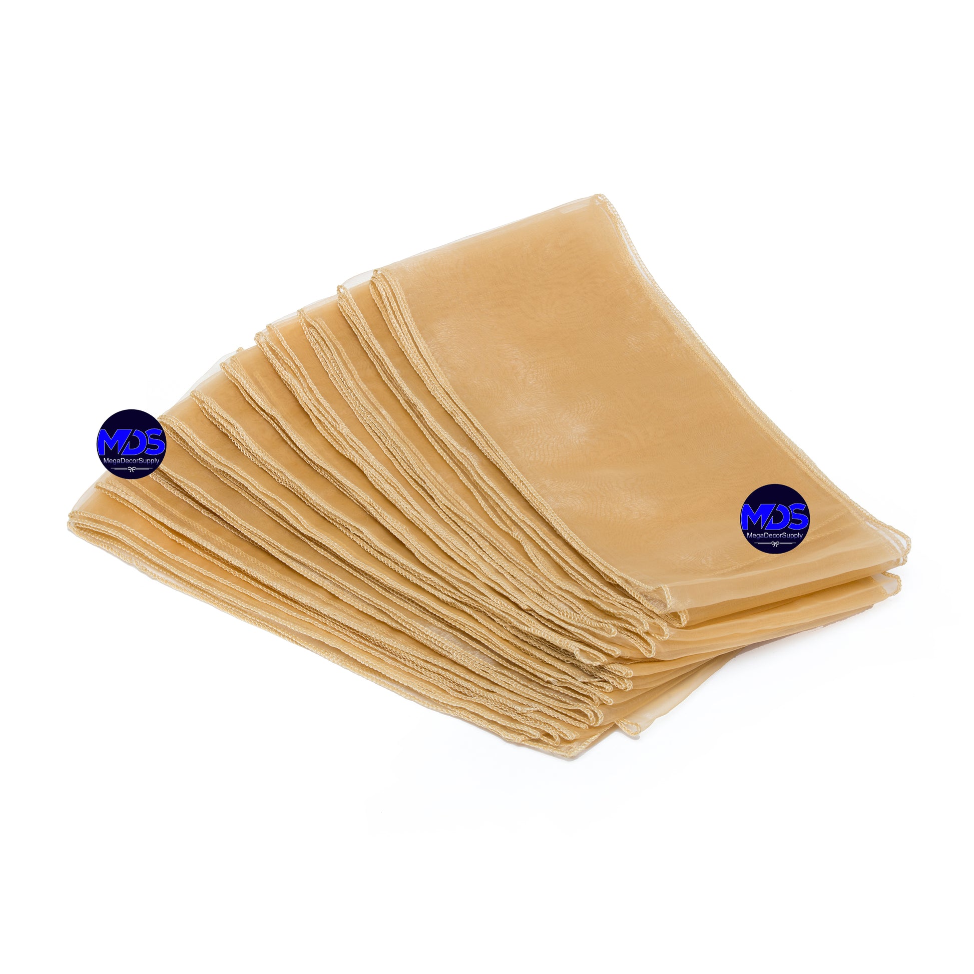 Champagne,5558a2a0-64fc-41ac-8731-b17fb17cdaed