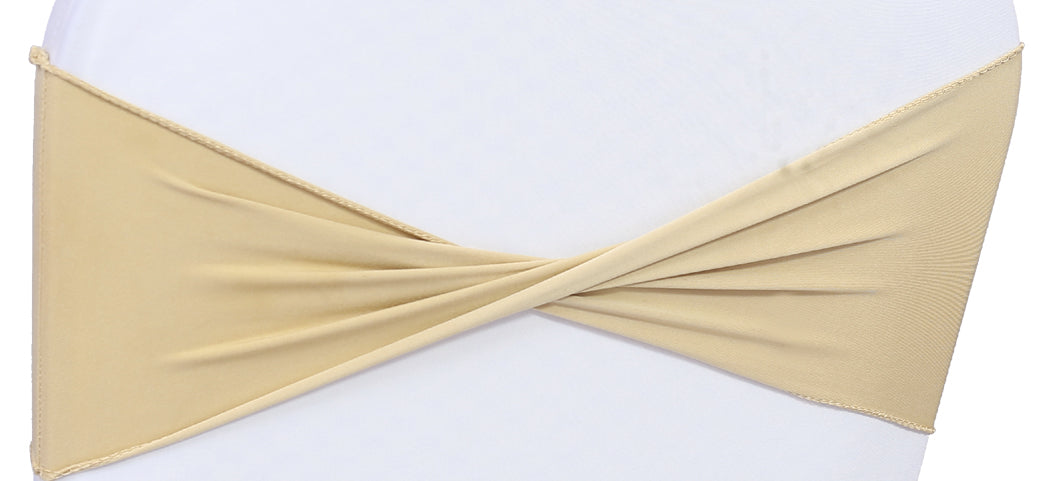 Champagne Gold,2bc1b102-2592-4056-9502-b6695d5ad162