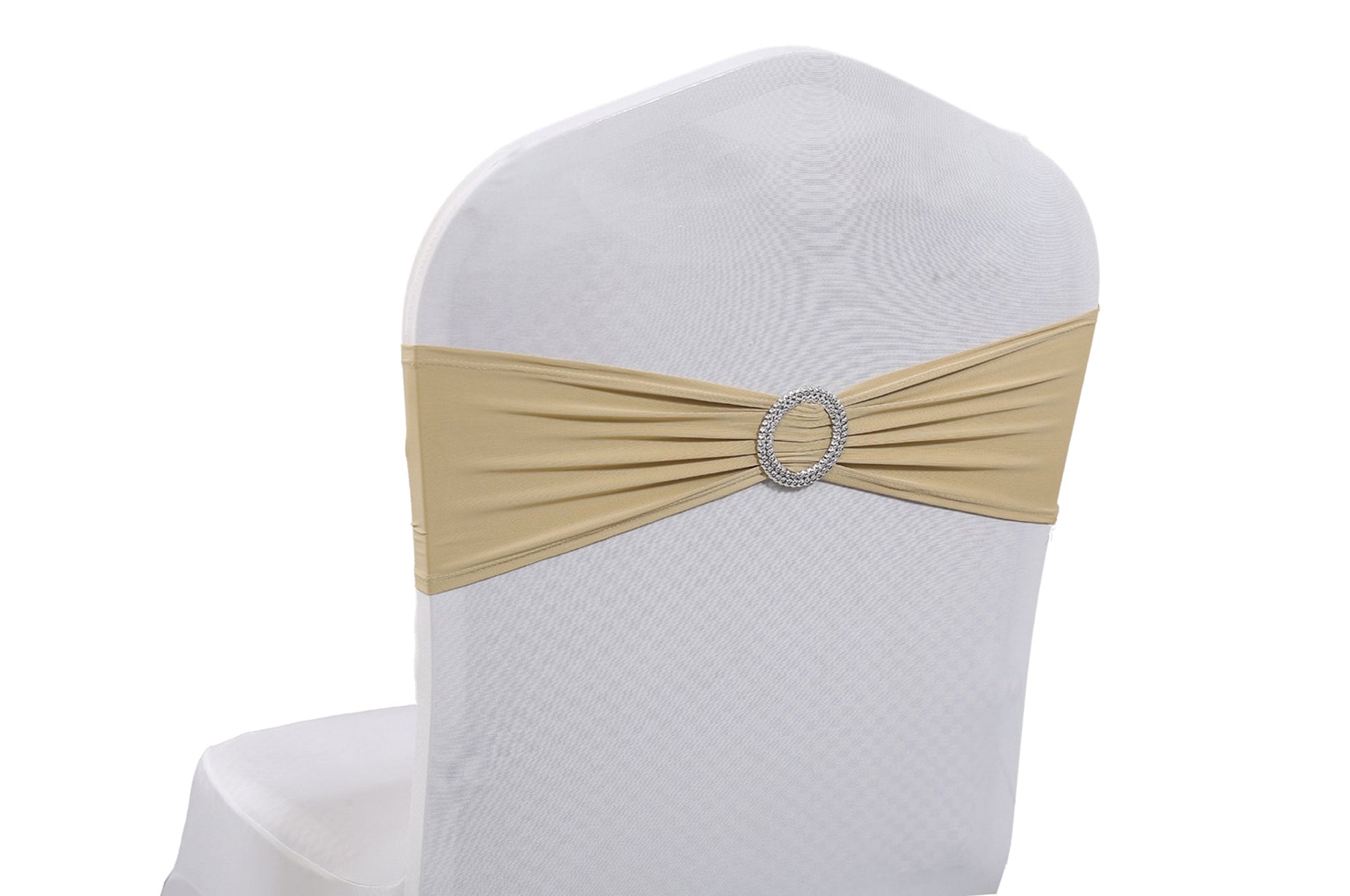 Champagne Gold,557b0523-db15-4fb5-94ce-14ae0d08023c