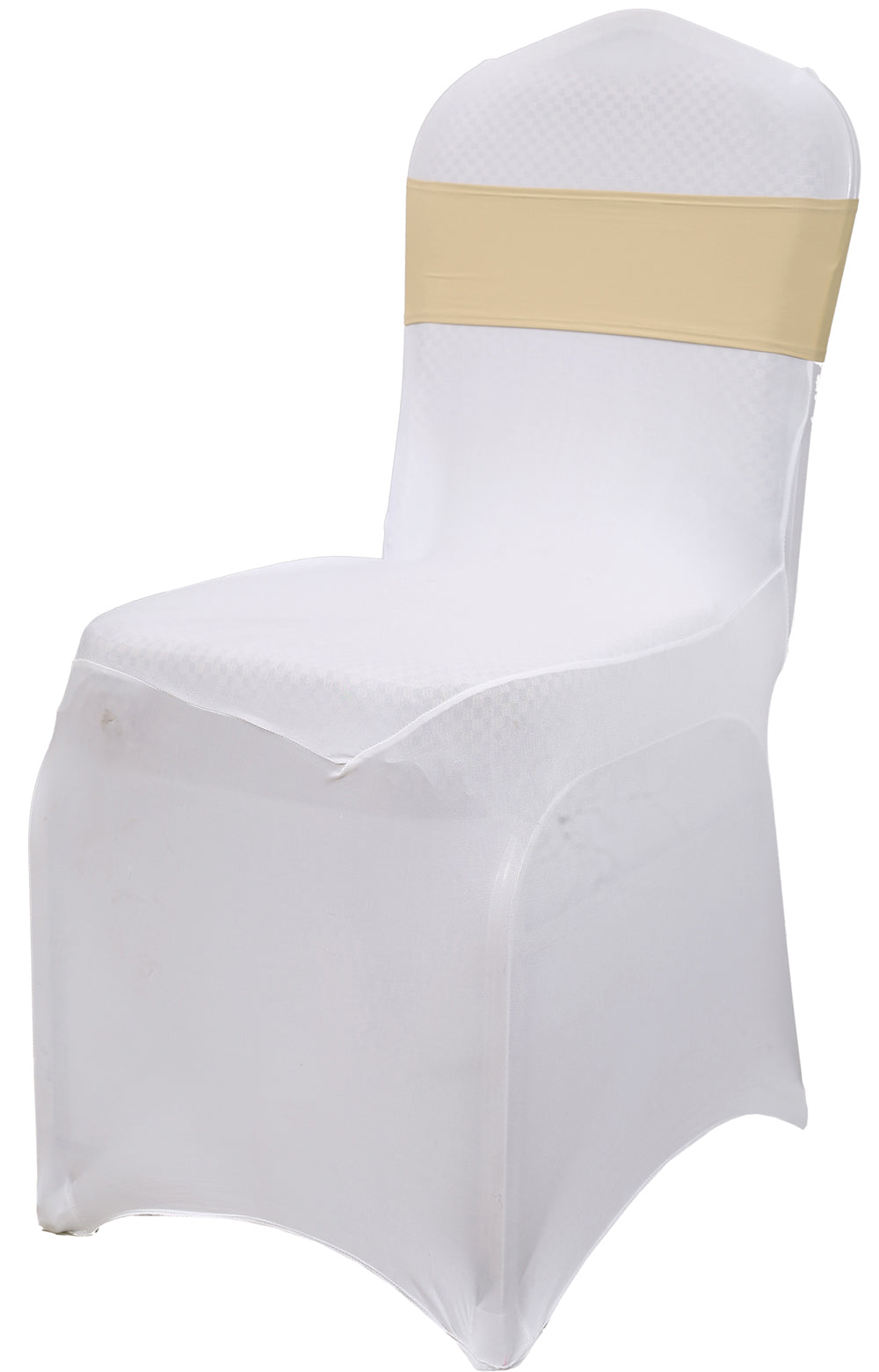 Champagne Gold,74f5b253-ff00-46a3-b8cf-69f1cb44bbdc