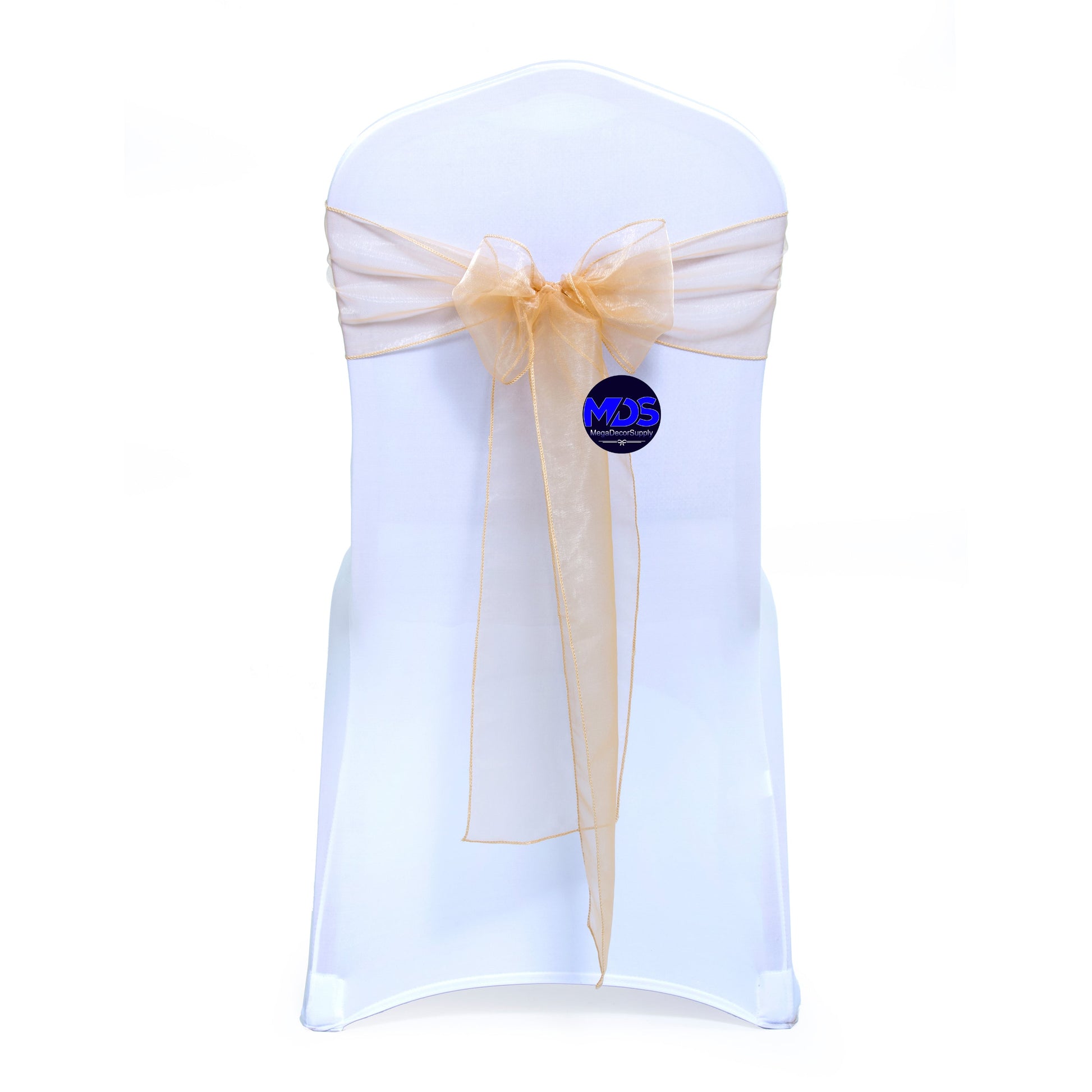 Champagne,a3a31ad3-cb1a-41dd-996e-7612587ae2b5
