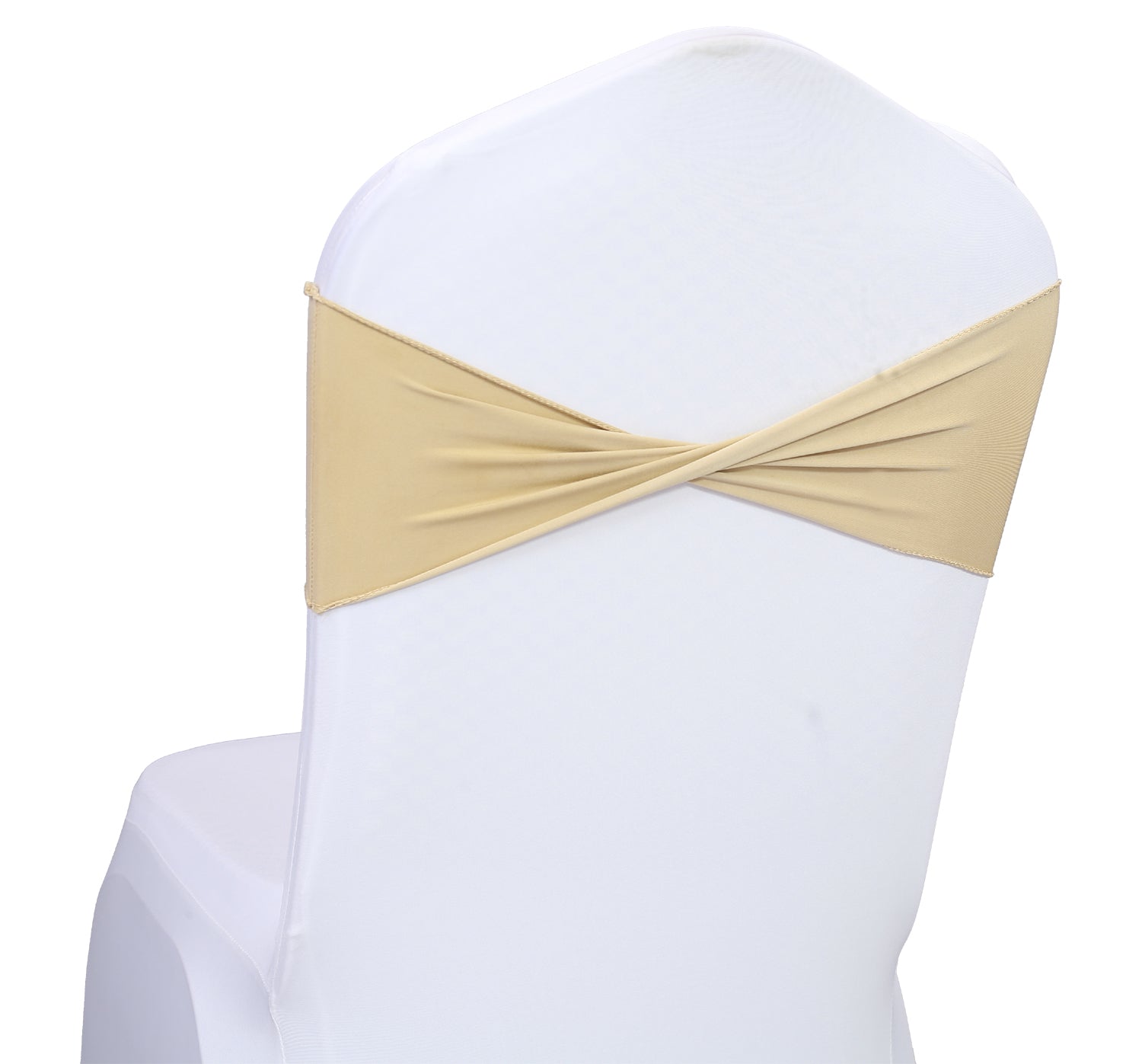 Champagne Gold,036e113e-4fe0-4e93-bc01-fa2b834d5376