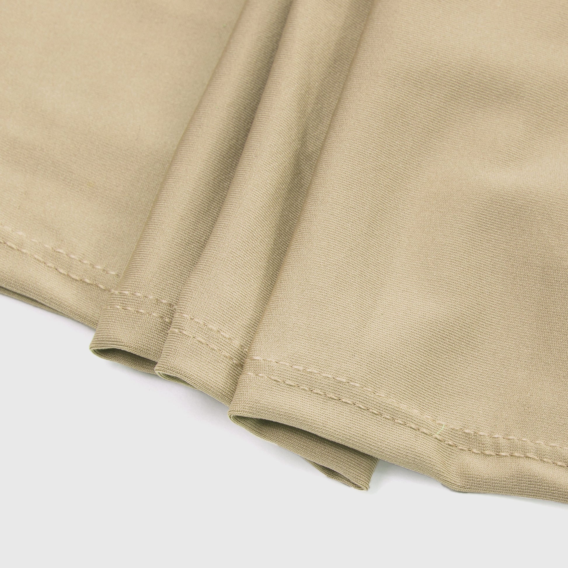 Champagne Gold,0ed558ce-ae65-4117-9d6e-480d78279449