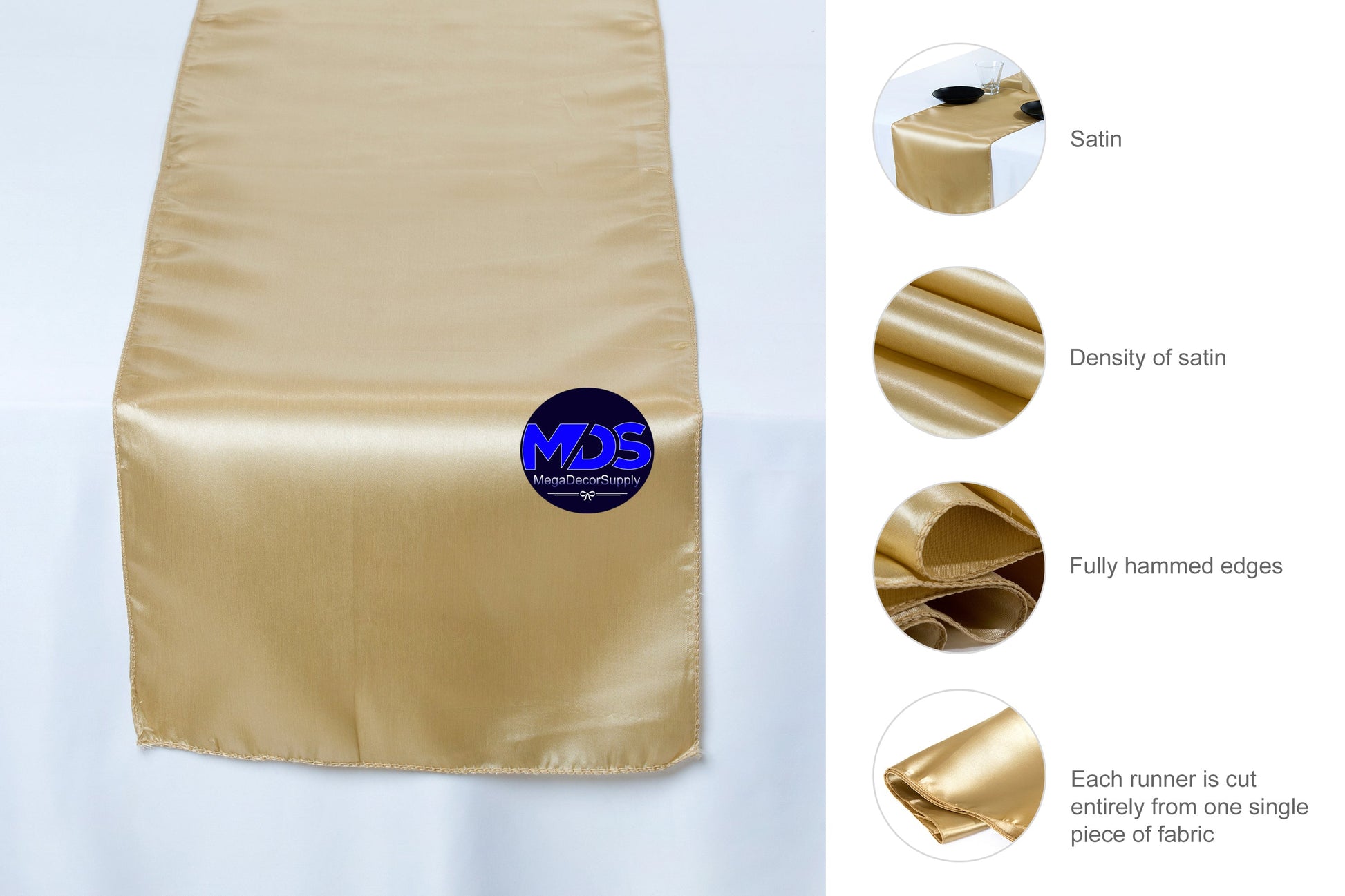 Champagne Gold,78d822e5-794f-49d7-a2fc-040a458a8cfa