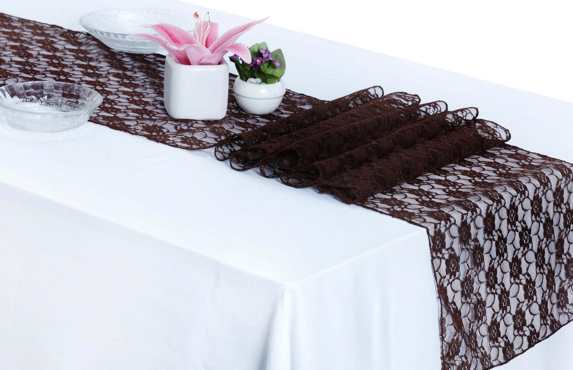 Coffee,48527d8d-779a-418c-bf05-26e447bc0597