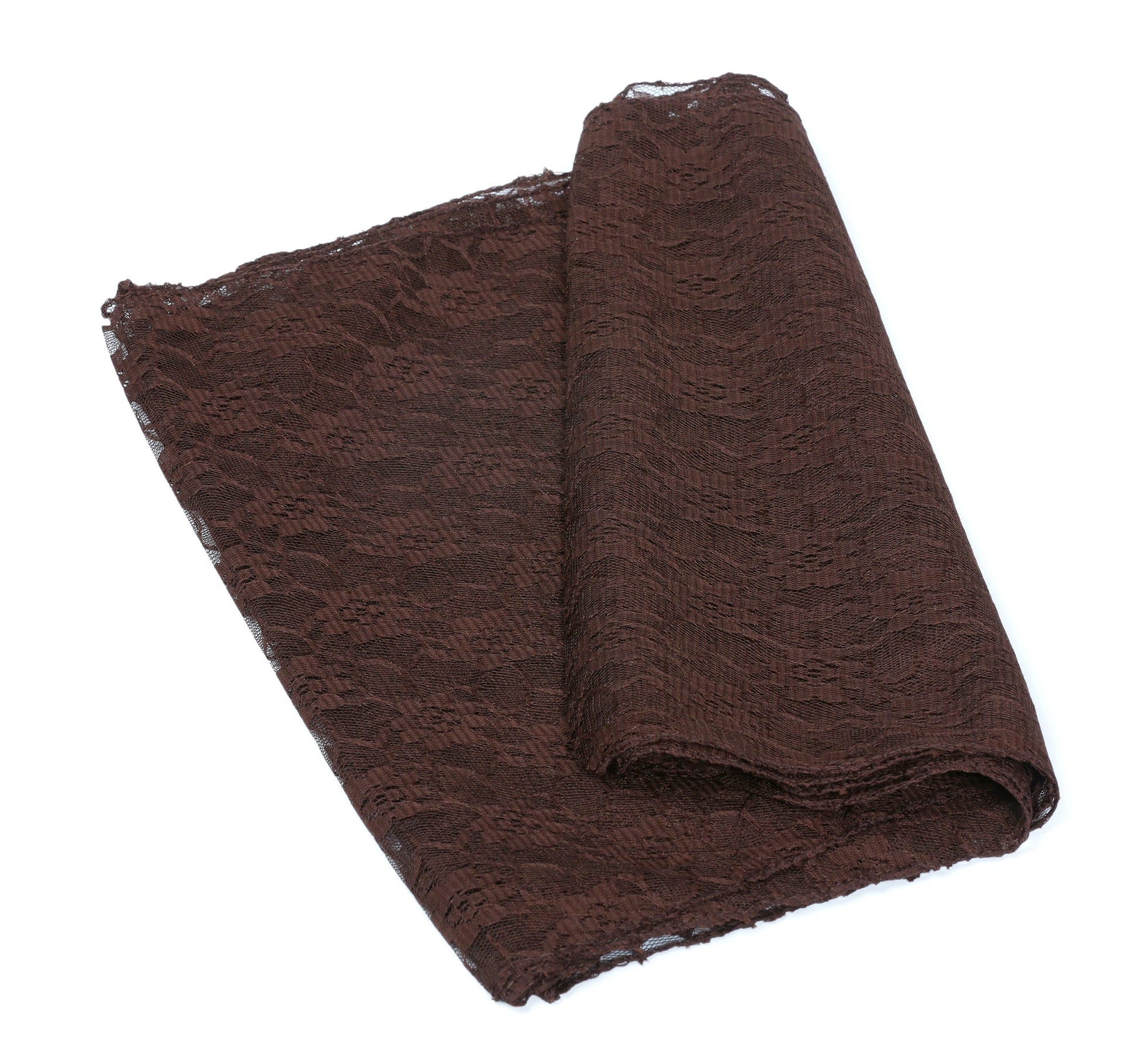 Coffee,c37b4bce-d8bb-4c27-a999-a8e571b4cded