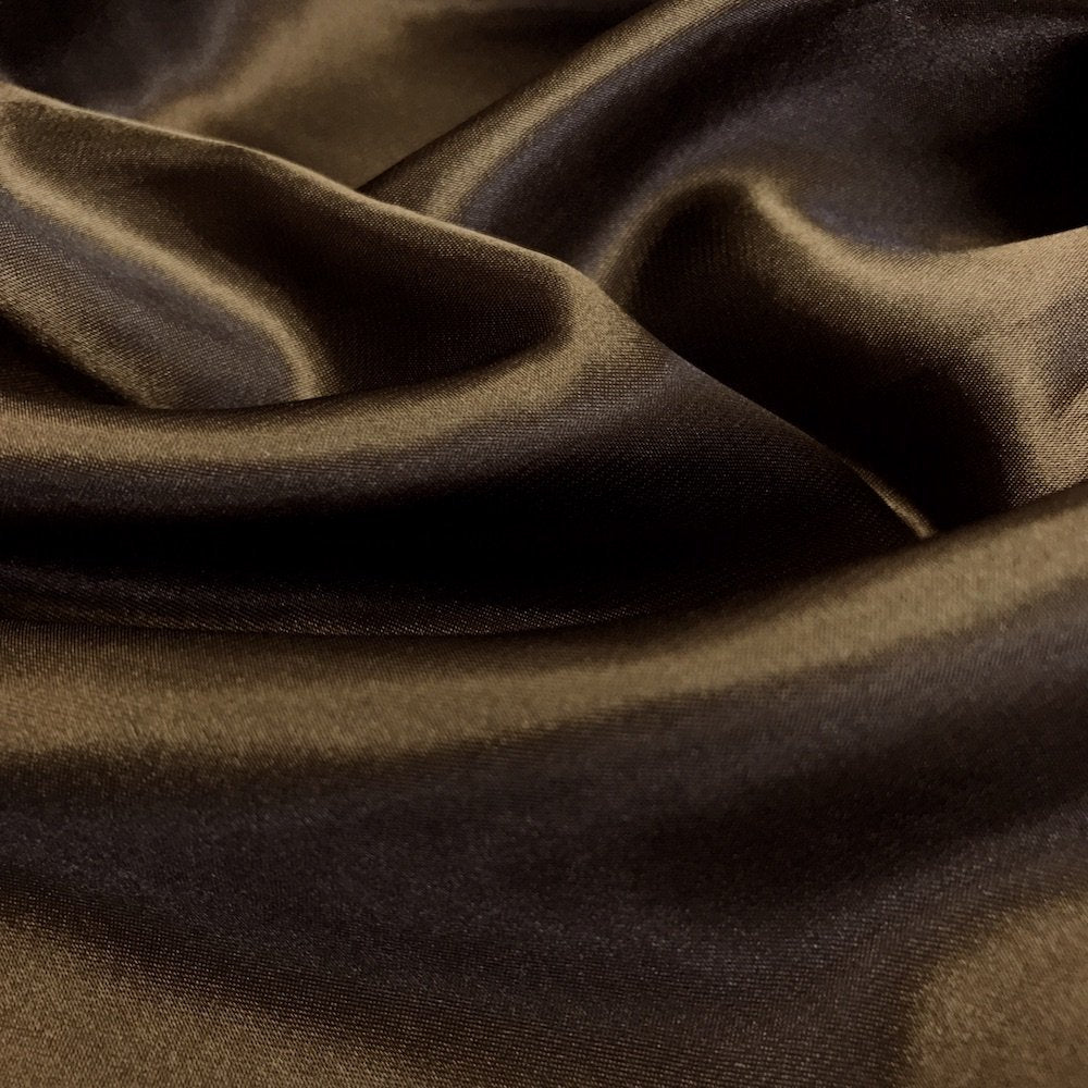 Coffee,files/Coffeefabric