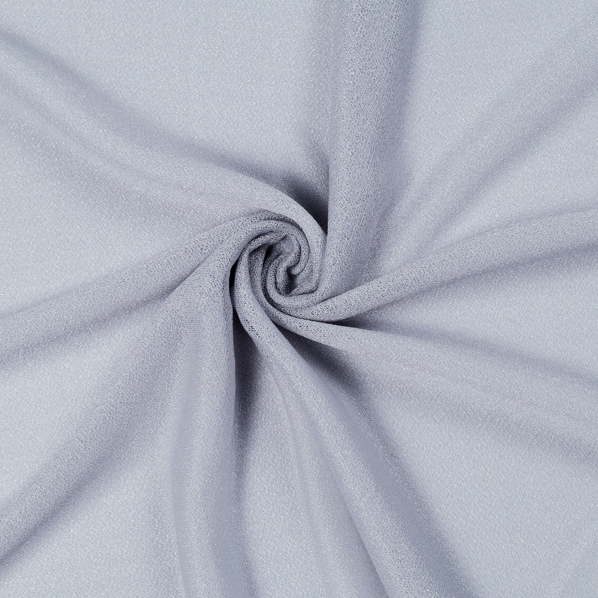 Cool Gray,efcdcb77-68fd-41a6-a620-b11efa74dba5