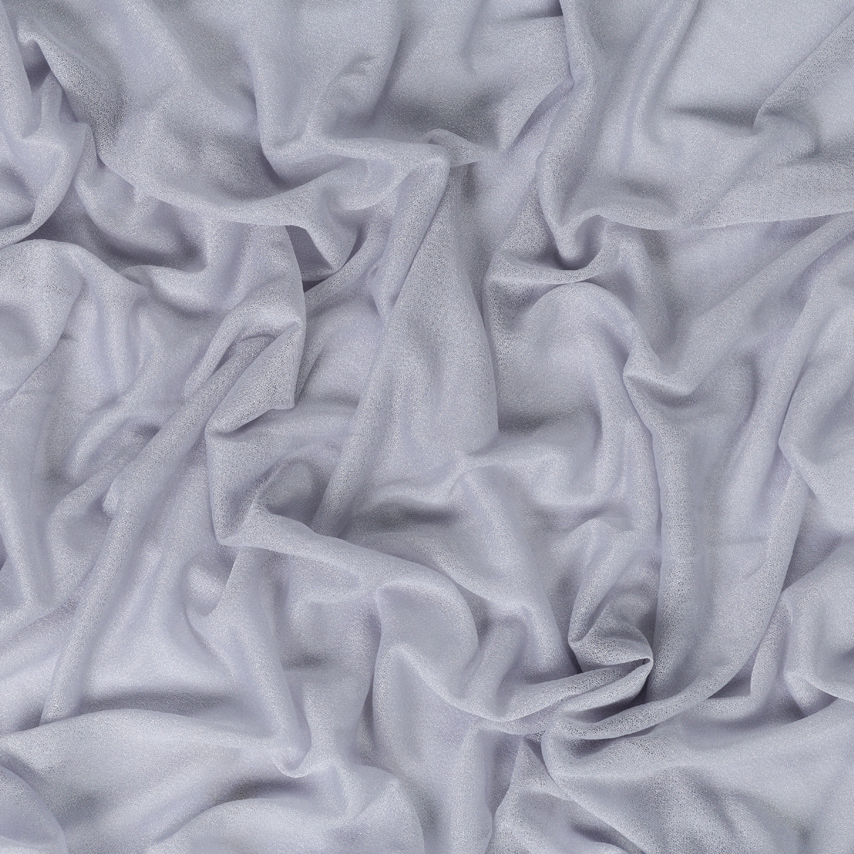 Cool Gray,09a5f22b-83e8-48ec-a53b-84a2311b169f