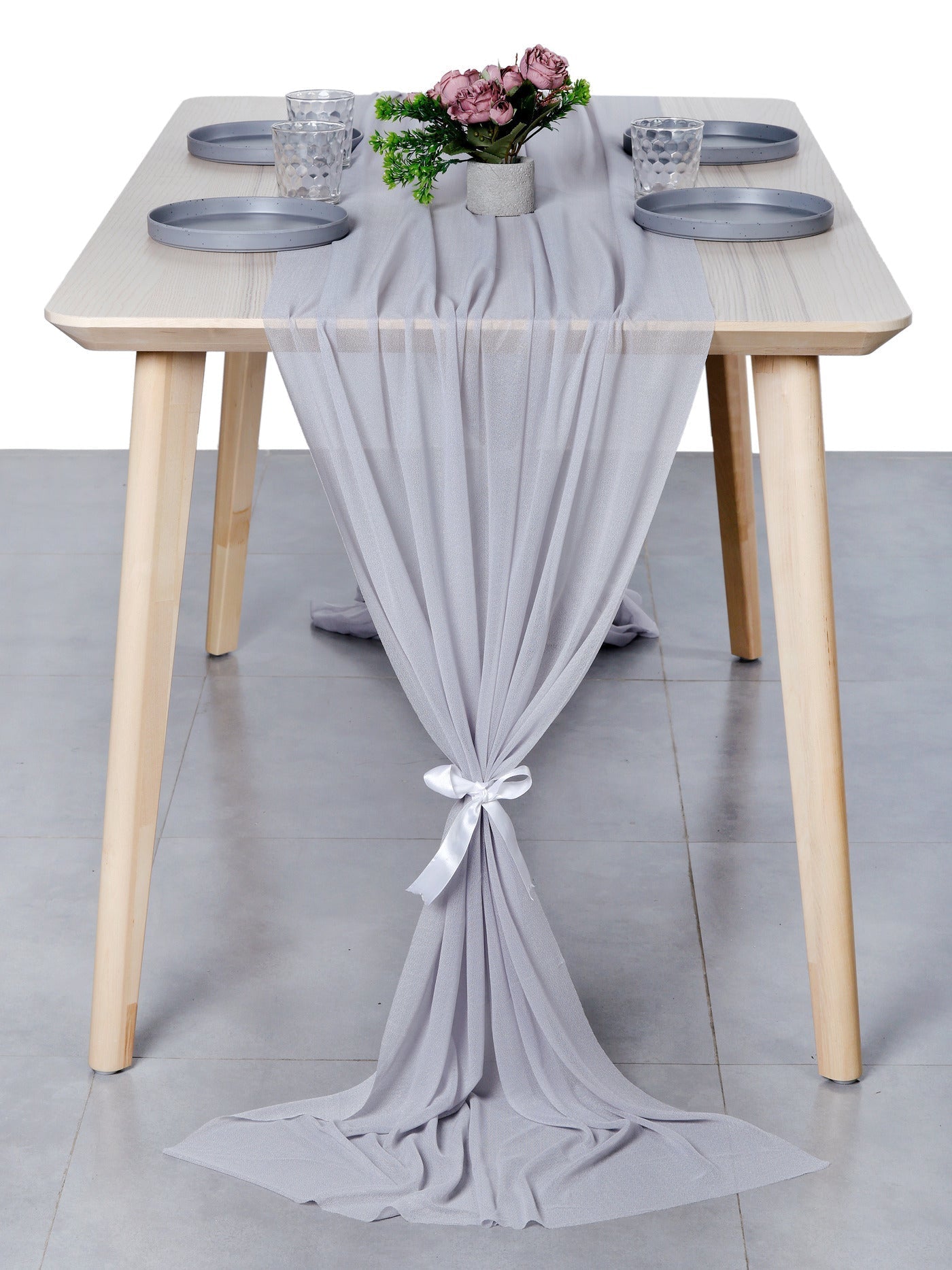 Cool Grey,46af71da-c3e8-4d2a-b1a3-0ce1ad513947