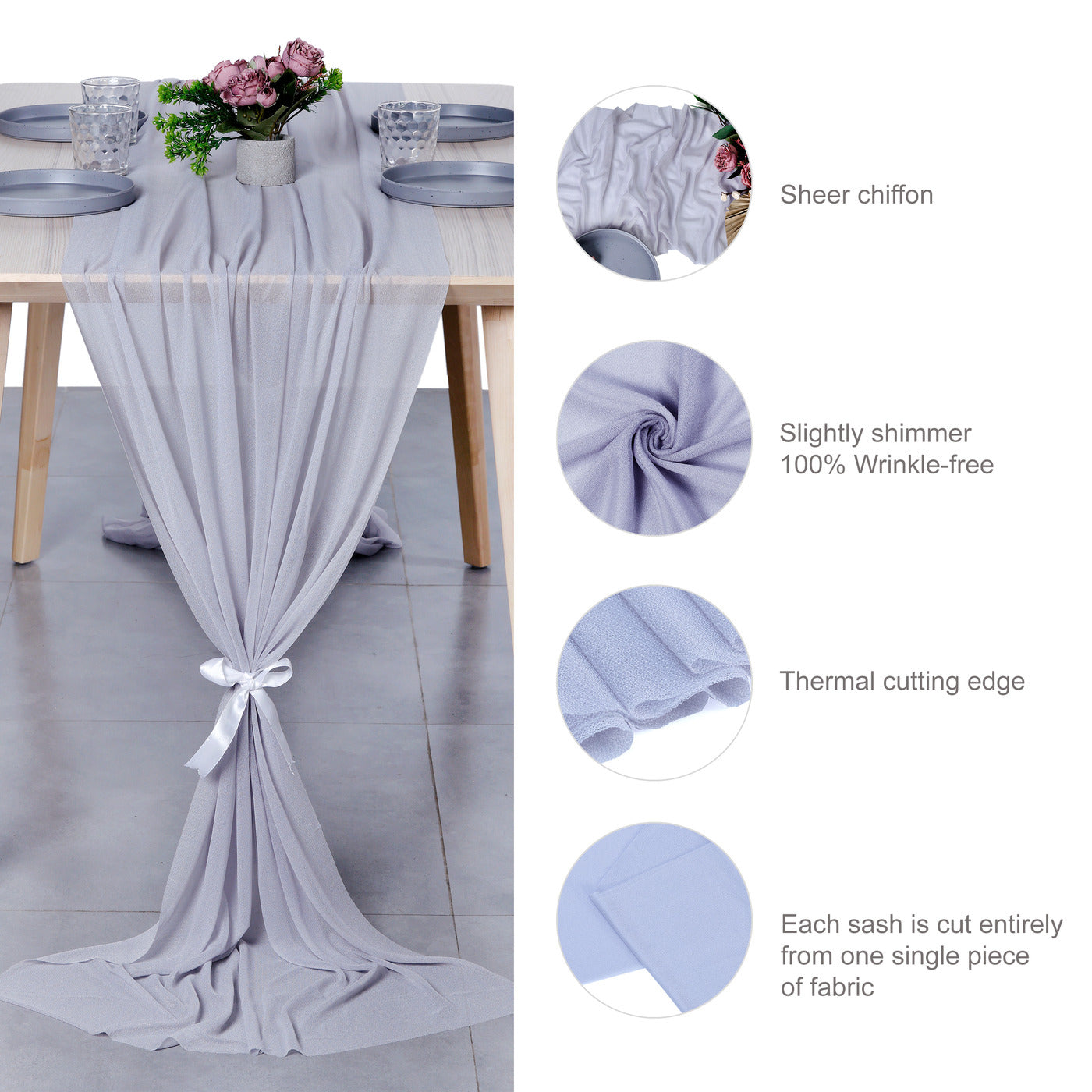 Cool Grey,b82fe6db-2dcf-456b-9bbf-5d89430ddeac
