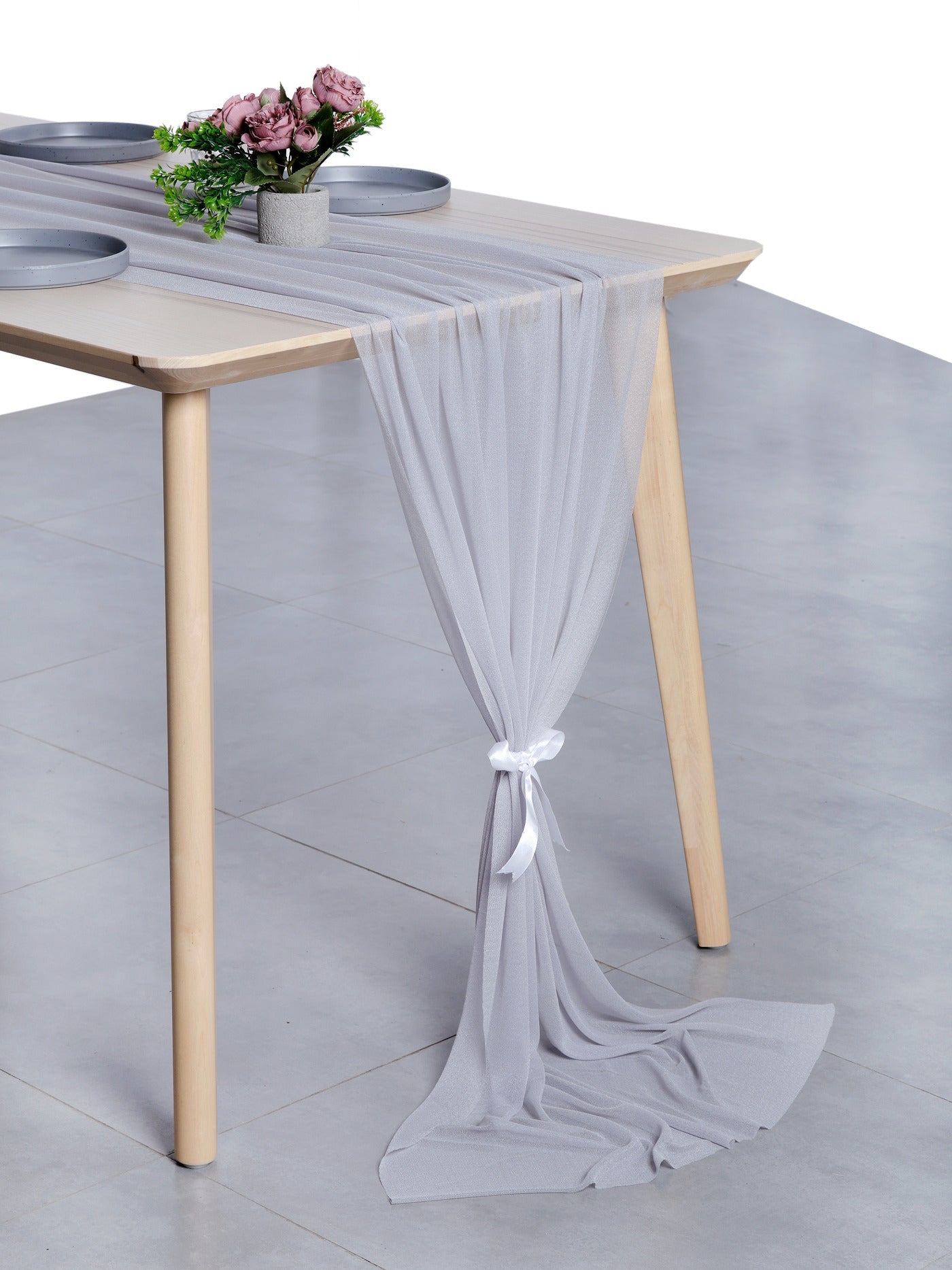 Cool Grey,5a1bf3b5-8e38-496a-966a-703cd3dfe8f0