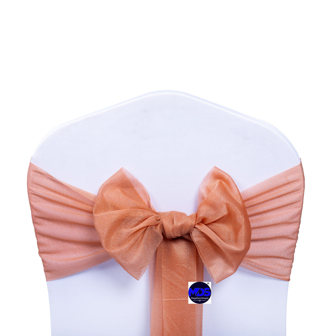 Coral Peach,b0837e07-b2af-40be-953d-c4a676d77b39