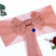 Coral Peach