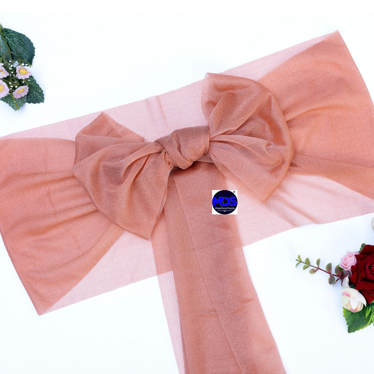 Coral Peach,9ffbb884-f8fd-4029-9bd5-f71e3b88650d