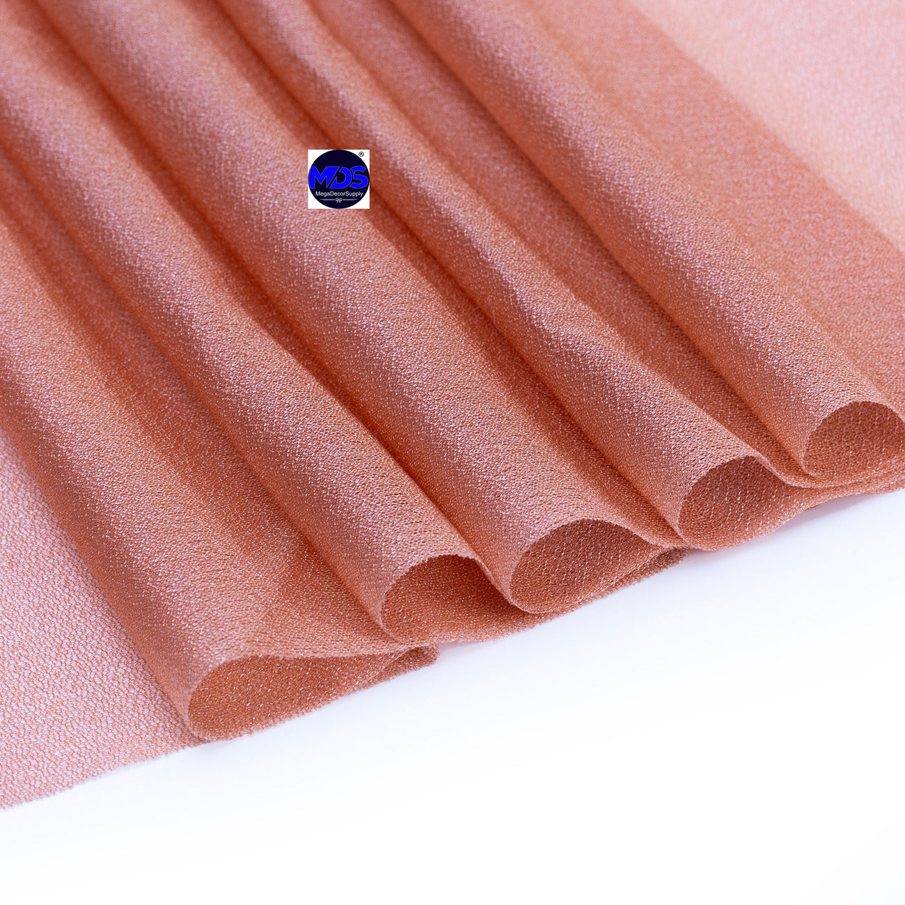 Coral Peach,b9e4b651-7cb0-40c5-bc9e-dbd8c57351da