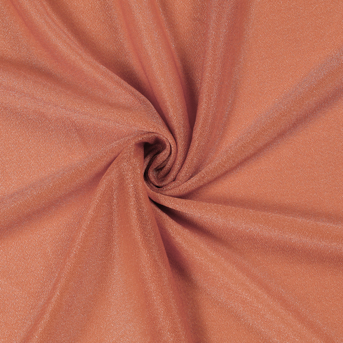 Coral Peach,2f3c7f0f-d1b0-4c95-91f3-6b340143dddd