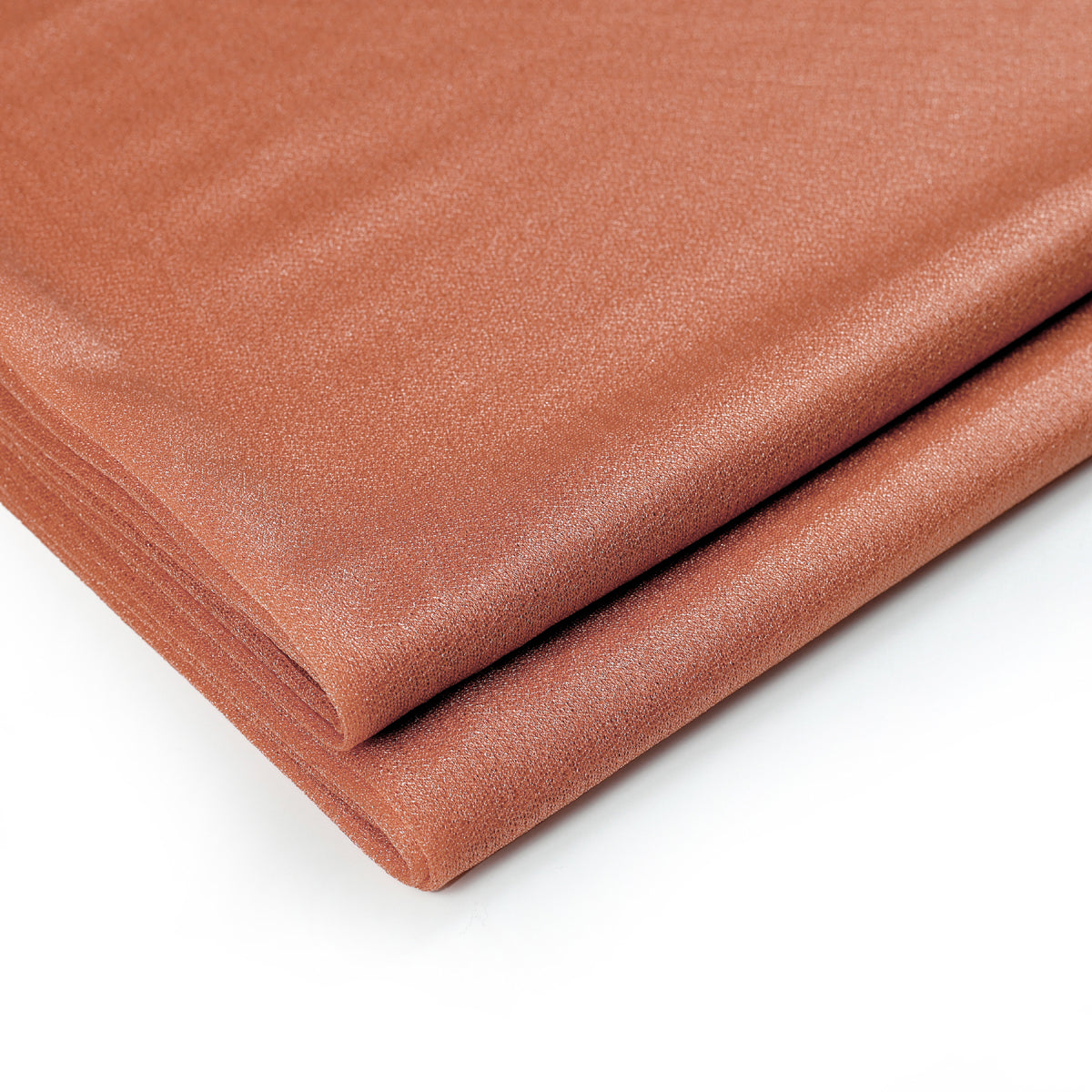 Coral Peach,ed516f06-ab36-4a4c-872e-7bbaa717eecc